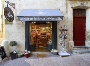 france/montpellier/shop/the-house-of-marseille-soap
