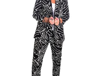 ireland/county-wexford/shop/candy