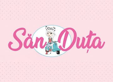 moldova/orhei/shop/sanduta-shop