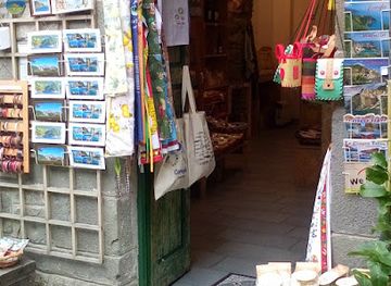 italy/cinque-terre/shop/bazar-profumo-di-mare