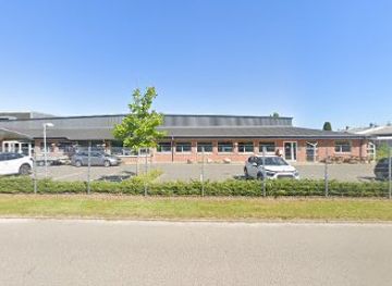 denmark/north-jutland/shop/homehearts