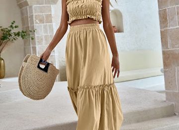 wisconsin/la-crosse/shop/authentic-digs-boutique