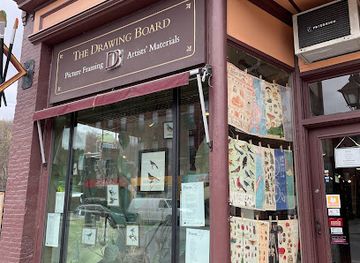 vermont/montpelier/shop/drawing-board-inc