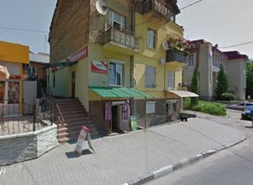 ukraine/trostyan/shop/party-shop