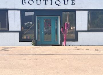 oklahoma/lawton/shop/country-lace-boutique