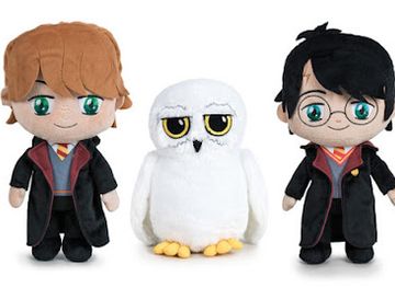 germany/cologne/nippes/shop/fan-tasia-de