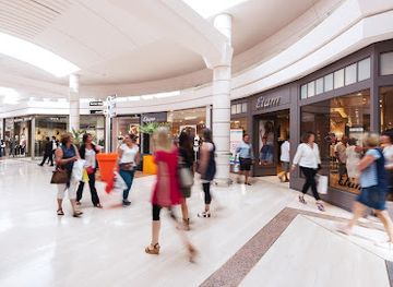 france/normandy/shop/mondeville-2