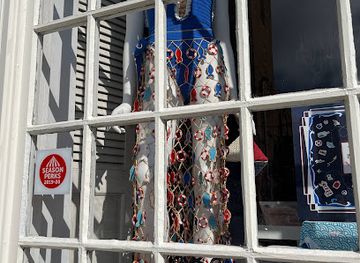 new-york/saratoga-springs/shop/miss-scarlett-boutique