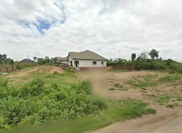 nigeria/yoruba/shop/aare-agbomola-of-ile-yoruba-nigeria-limited