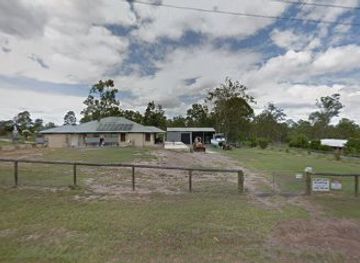 australia/gascoyne/shop/brisbane-mobile-tractor-repairs