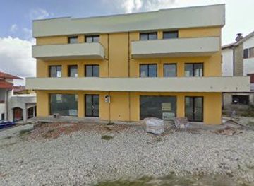 san-marino/domagnano/shop/boutique-mary-ann