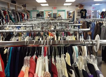 new-jersey/princeton/shop/nearly-new-shop