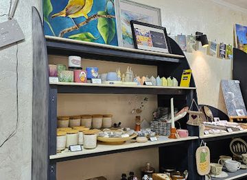 georgia/adjara/shop/partala