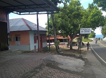 indonesia/pulau-weh/shop/ina-prabot