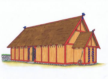 norway/gudvangen/shop/njardarheimr