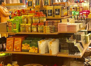 philippines/central-visayas/shop/kultura-filipino-sm-city-cebu