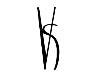 kosovo/sharri-mountains/shop/valdrin-sahiti