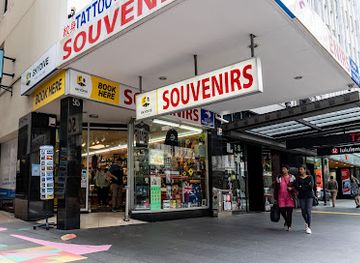 new-zealand/auckland/shop/kiwi-souvenirs-95-queen