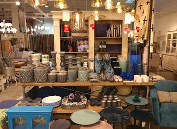 israel/judean-desert/shop/big-carmiel