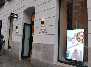 spain/madrid/shop/cacao-sampaka-madrid-serrano