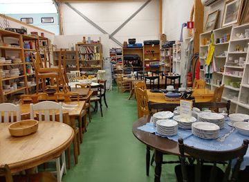 sweden/kosterhavet-national-park/shop/aterbruket