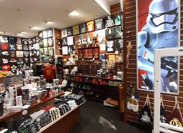 germany/holstein/shop/elbenwald