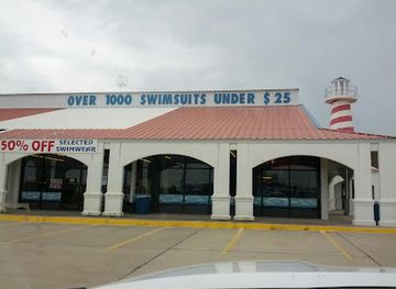 texas/padre-island-national-seashore/shop/padre-islander-island-sports