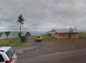 american-samoa/ofu-beach/shop/avau-store