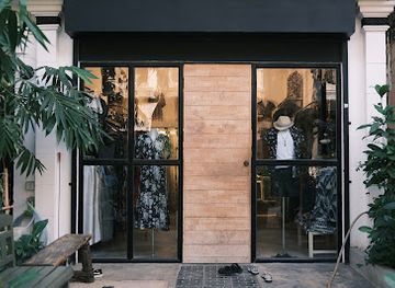 cambodia/siem-reap/downtown-siem-reap/shop/shop-676