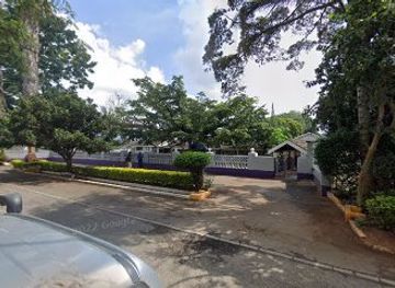 kenya/nairobi/lavington/shop/pretty-angels-fashion-london