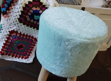 uruguay/montevideo/pocitos/shop/petit-encant-fcbk-petitencant