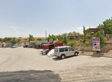 turkiye/cappadocia/ortahisar/shop/balon-gift-shop