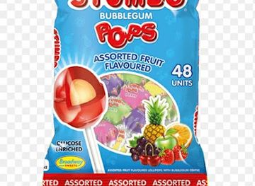 zimbabwe/hwange-national-park/shop/the-sweet-shop