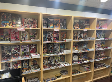 kuwait/hawalli/shop/azgardian-comics