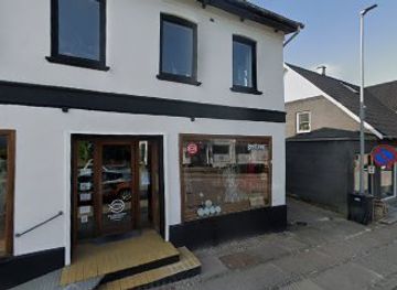 denmark/rebild-national-park/shop/fkn-genbrug-dca-op-shop