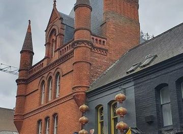 ireland/county-dublin/shop/drury-st