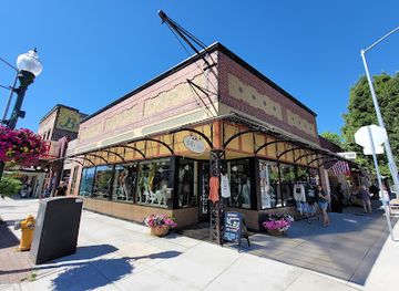 idaho/sandpoint/shop/bella-terra-boutique