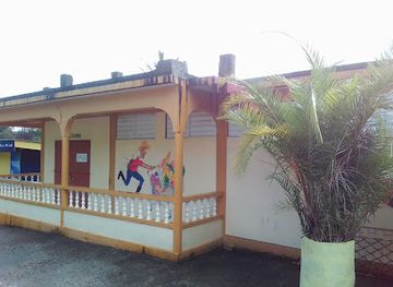 dominica/trafalgar-falls/shop/nature-trail-minimart