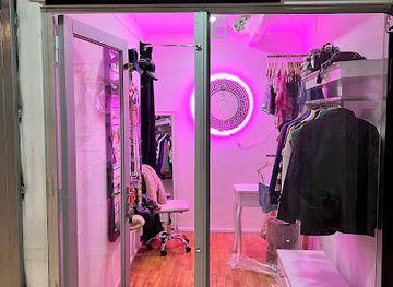 chile/antofagasta/shop/lastanza-boutique