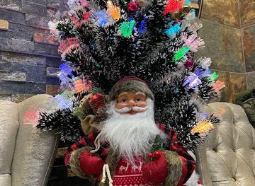 iraq/mosul/shop/mosul-iraq