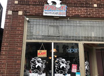 new-york/buffalo/allentown/shop/inspirations-glass-inc