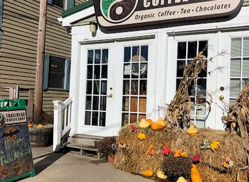 west-virginia/canaan-valley/shop/trailhead-coffee-shop