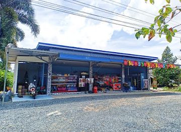 thailand/trat/shop/Raan-Jebol