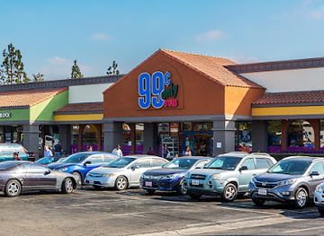 california/anaheim/shop/anaheim-town-square