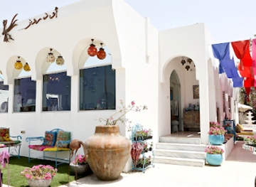 united-arab-emirates/dubai-desert-conservation-reserve/shop/o-de-rose-concept-store