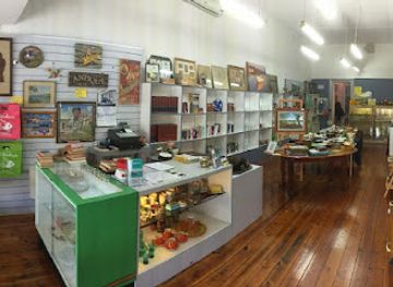 australia/riverland/shop/finderskeepers-waikerie