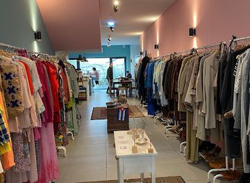 portugal/porto/shop/com-sotaque