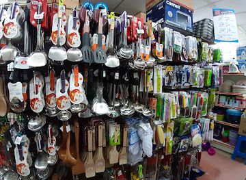 brunei/tutong-beach/shop/milimewah-department-store