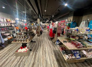 norway/tromso/tromsdalen/shop/the-northern-lights-giftshop-cinema