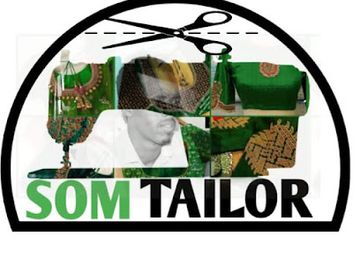 somalia/hargeisa/shop/somtailor-company